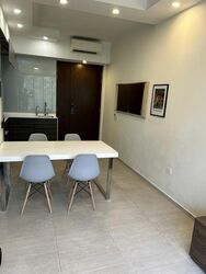 d'Nest (D18), Condominium #515691891